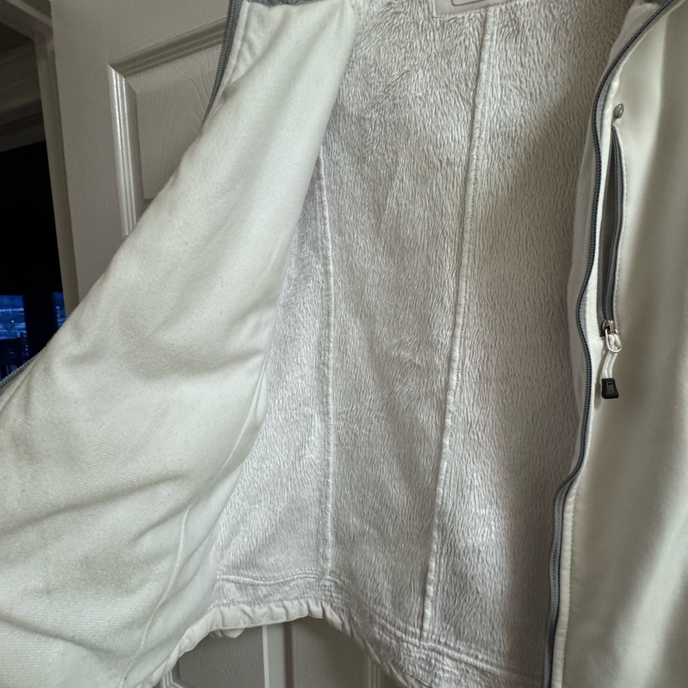 Zeroxposur Jacket - image 2